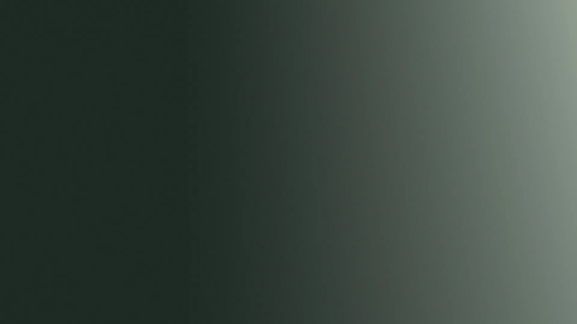 Guide header background