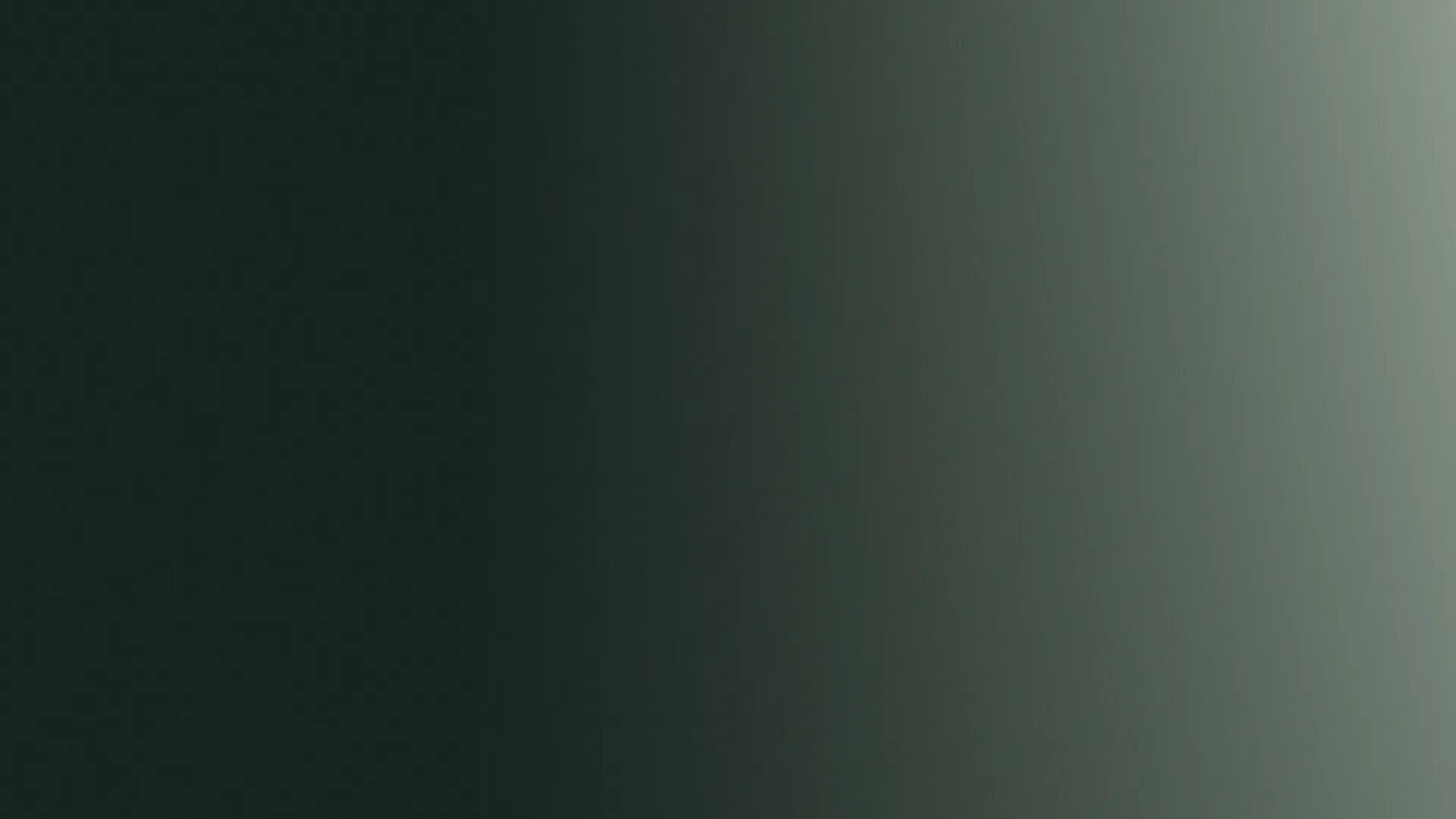 Guide header background