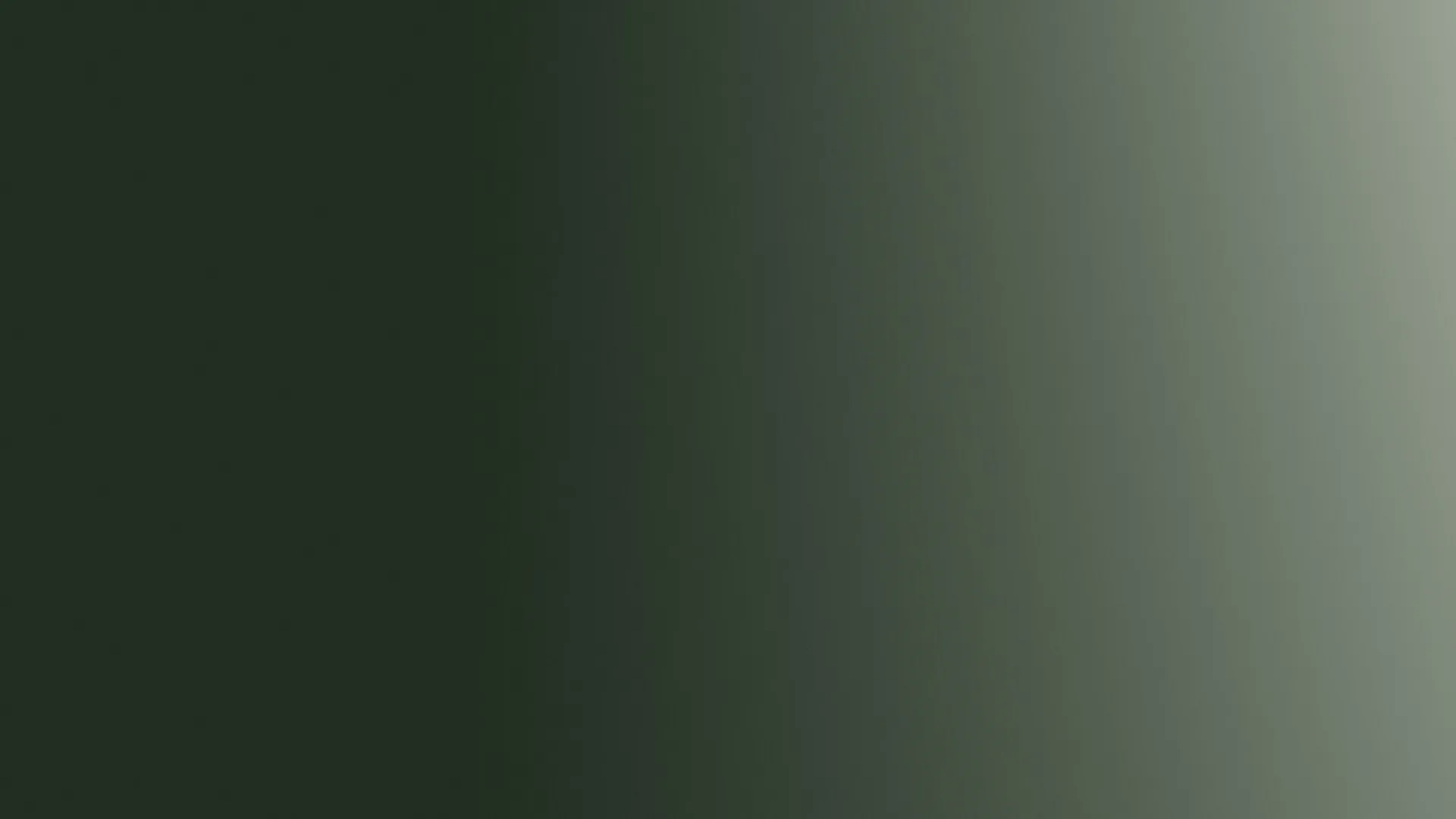 Guide header background