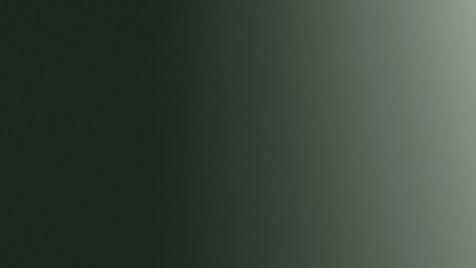 Guide header background