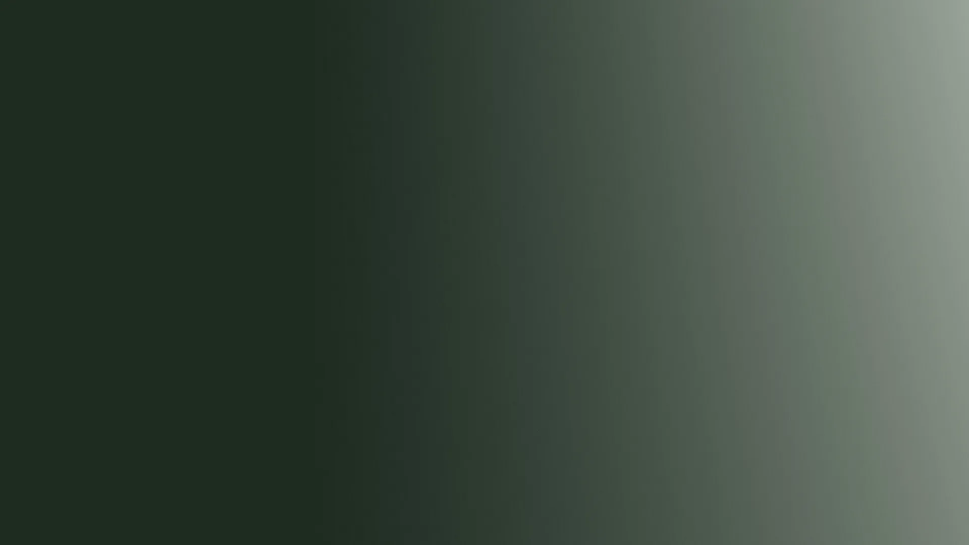 Page header background