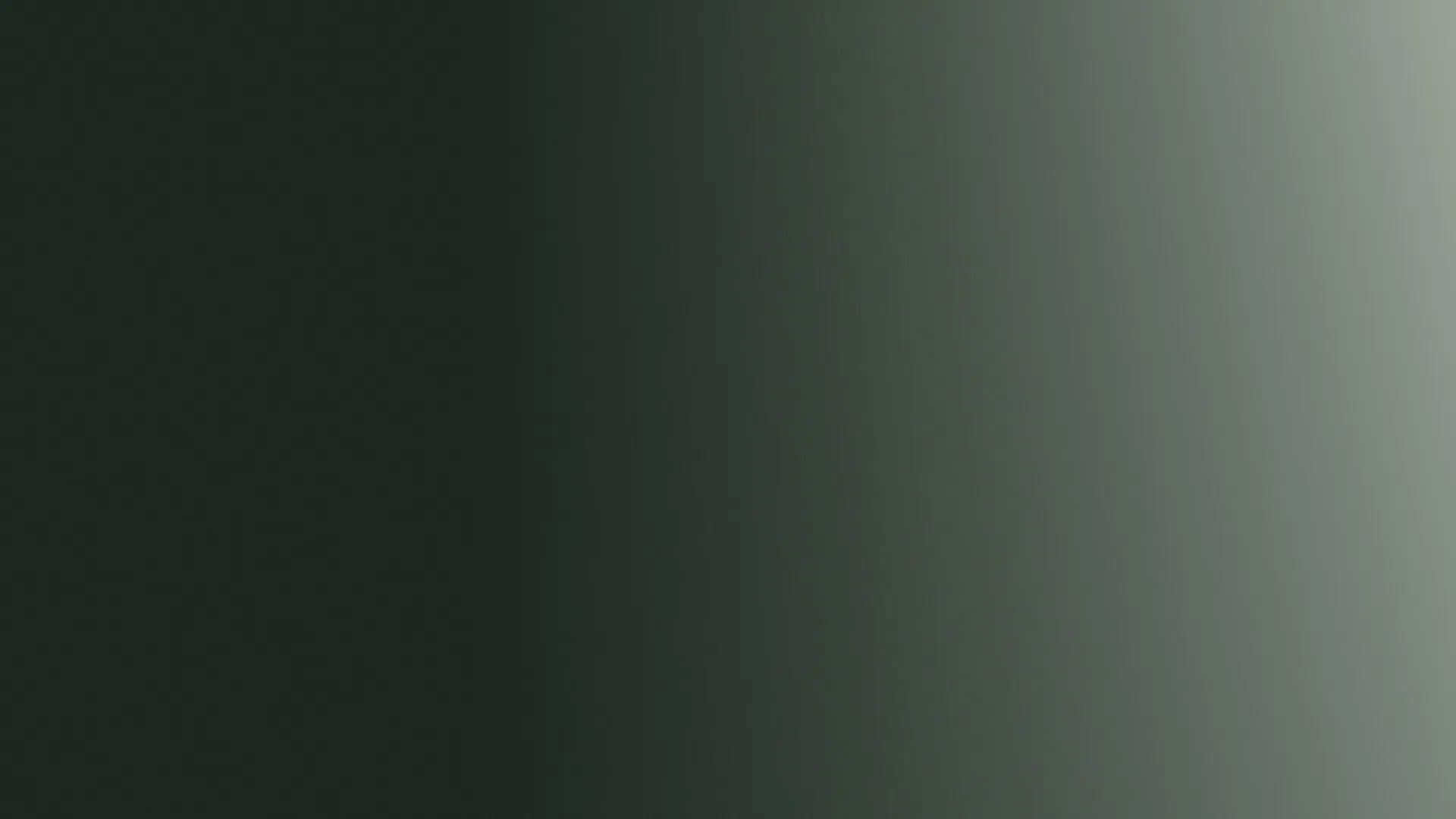 Page header background