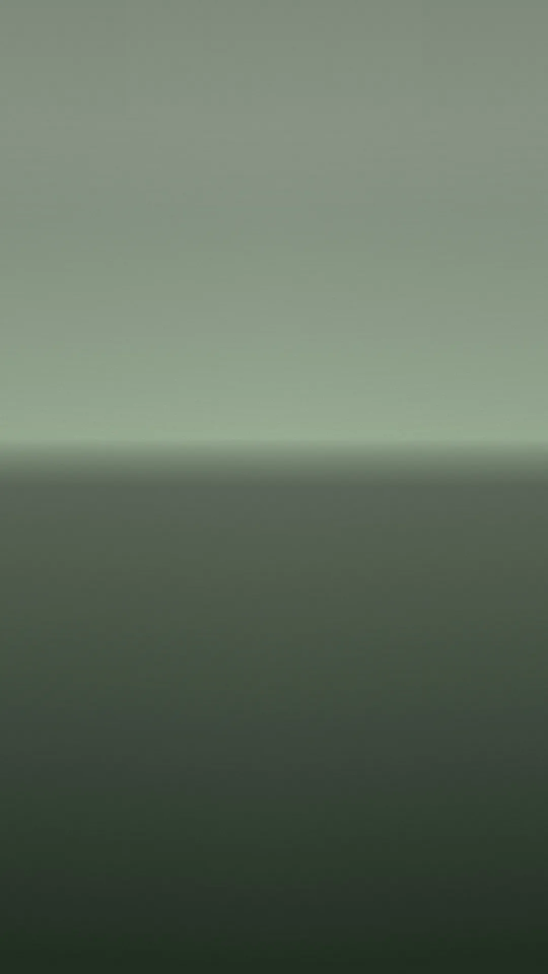 Guide card background