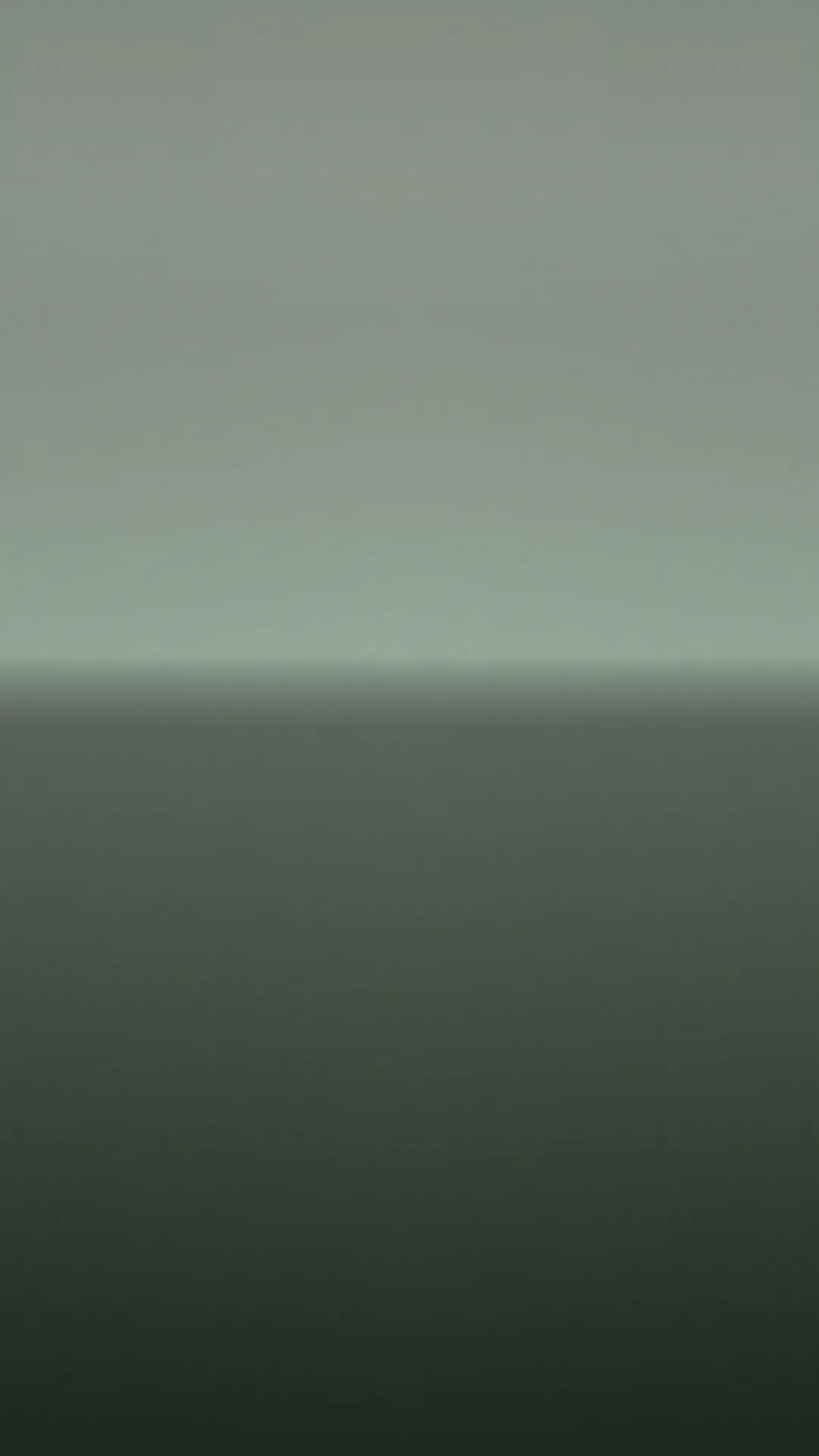 Guide card background