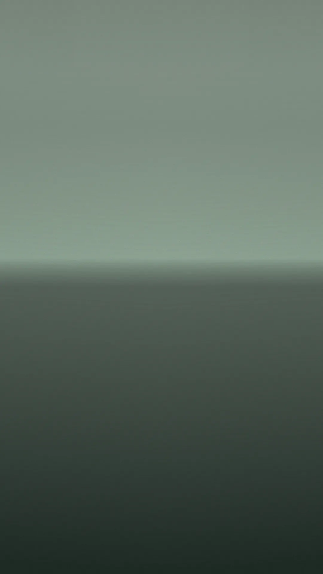 Guide card background
