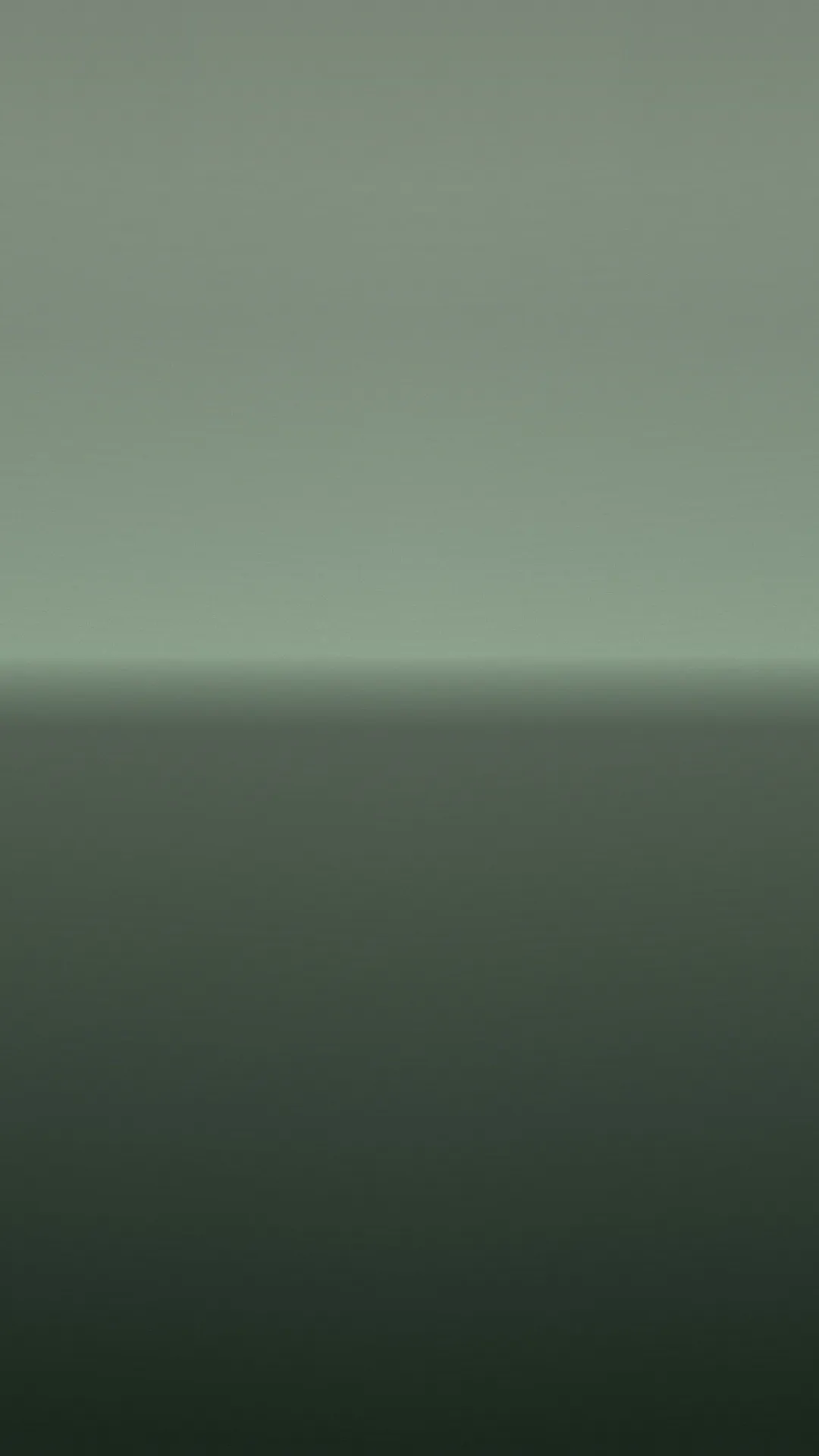 Guide card background
