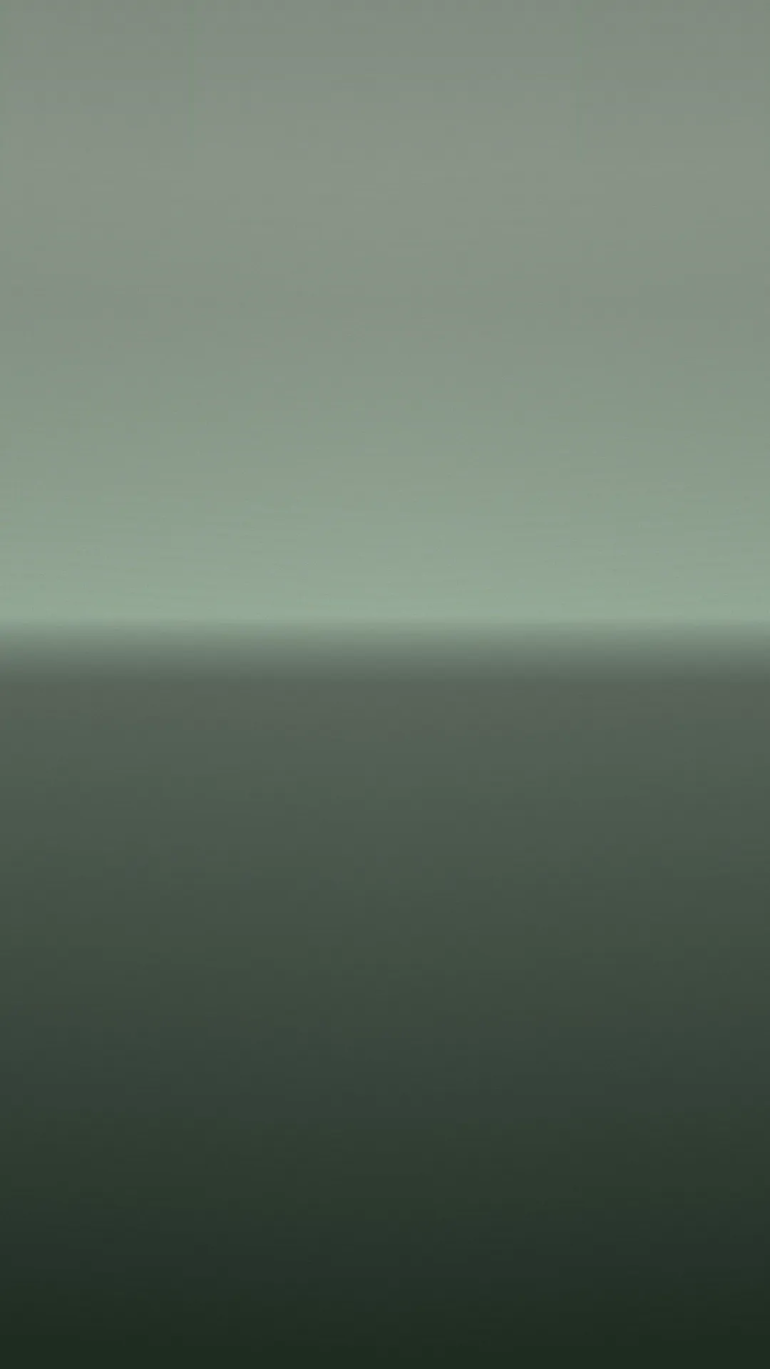 Topic card background