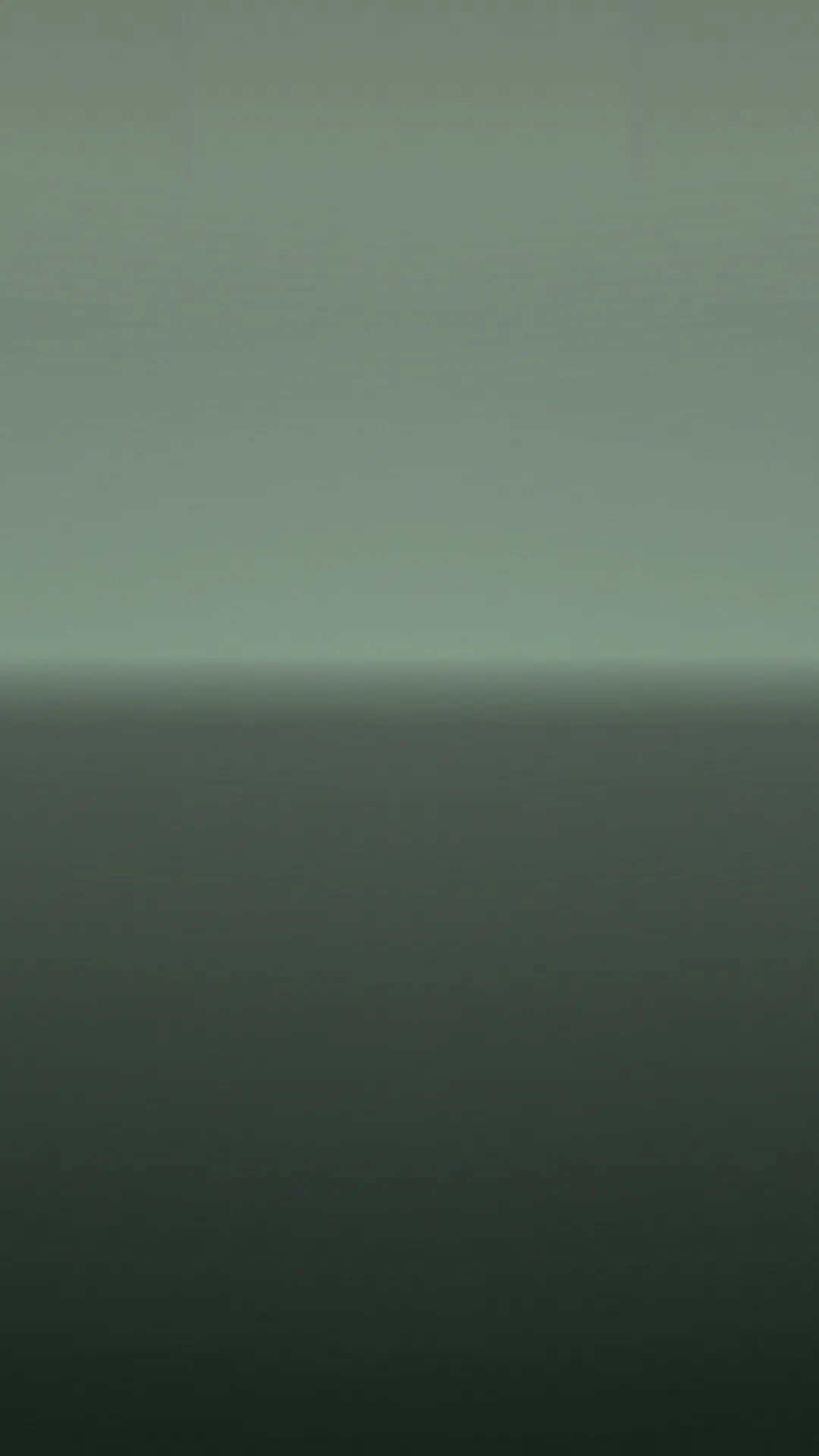 Topic card background