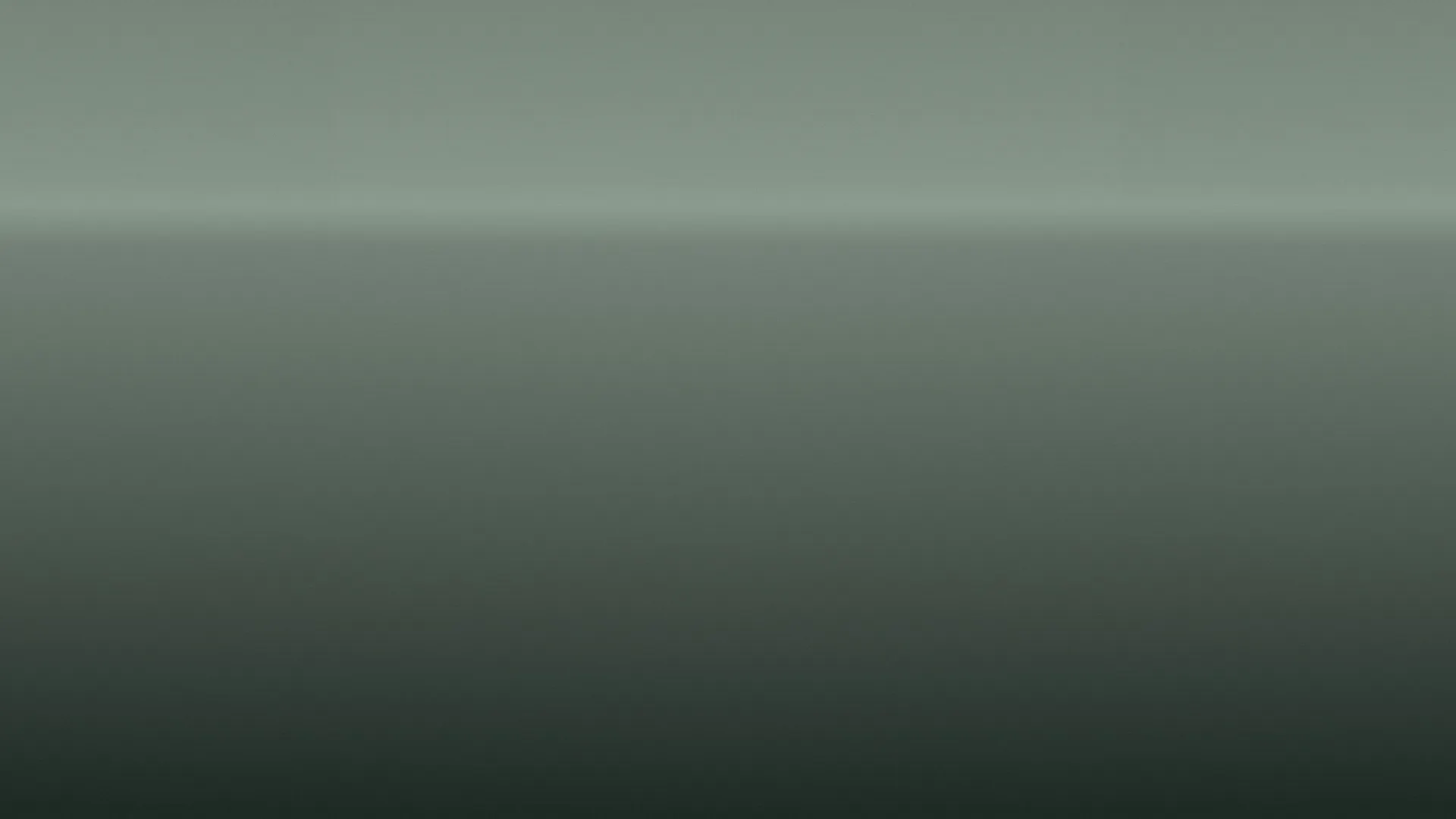 Guide card background