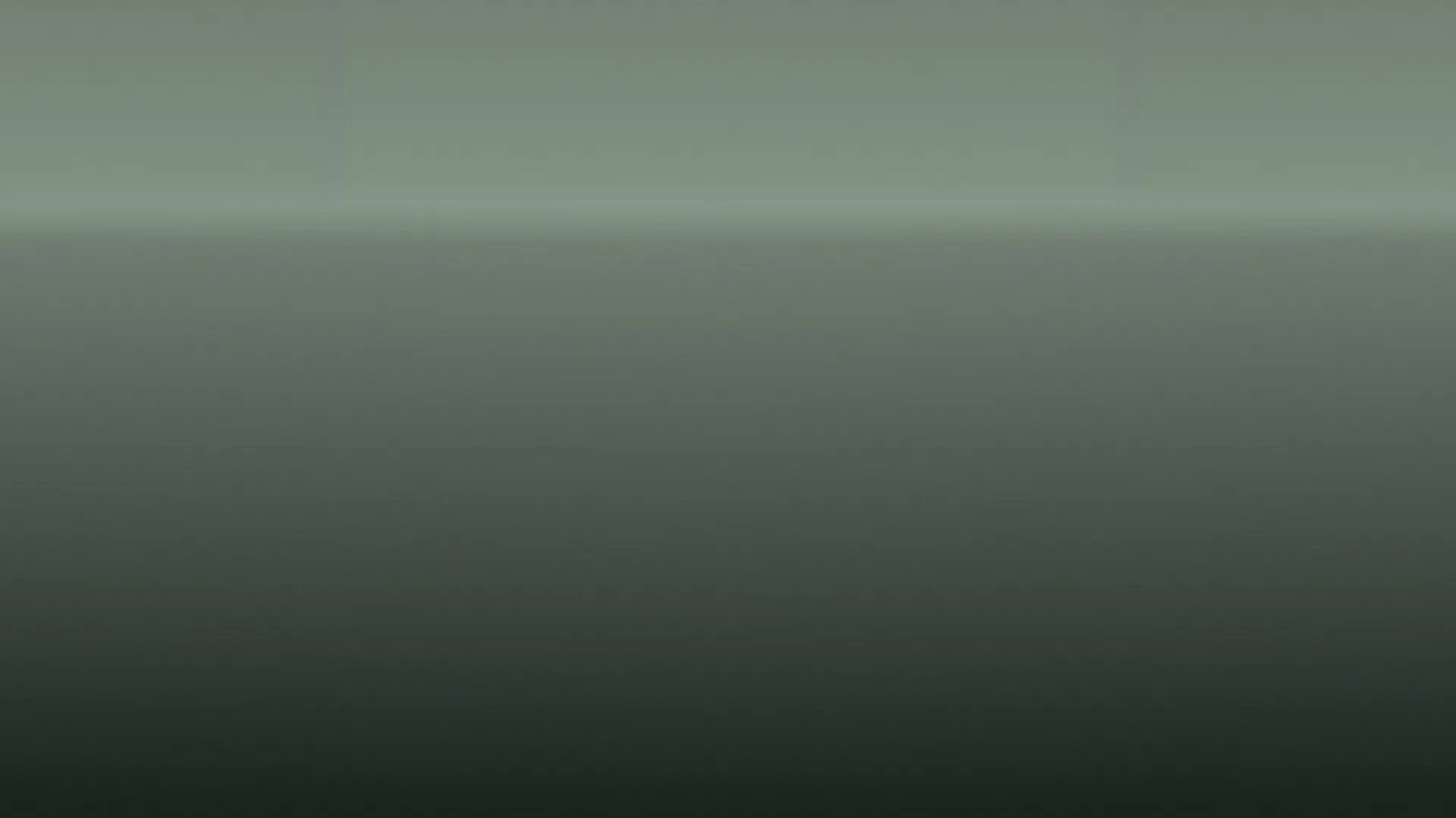Guide card background