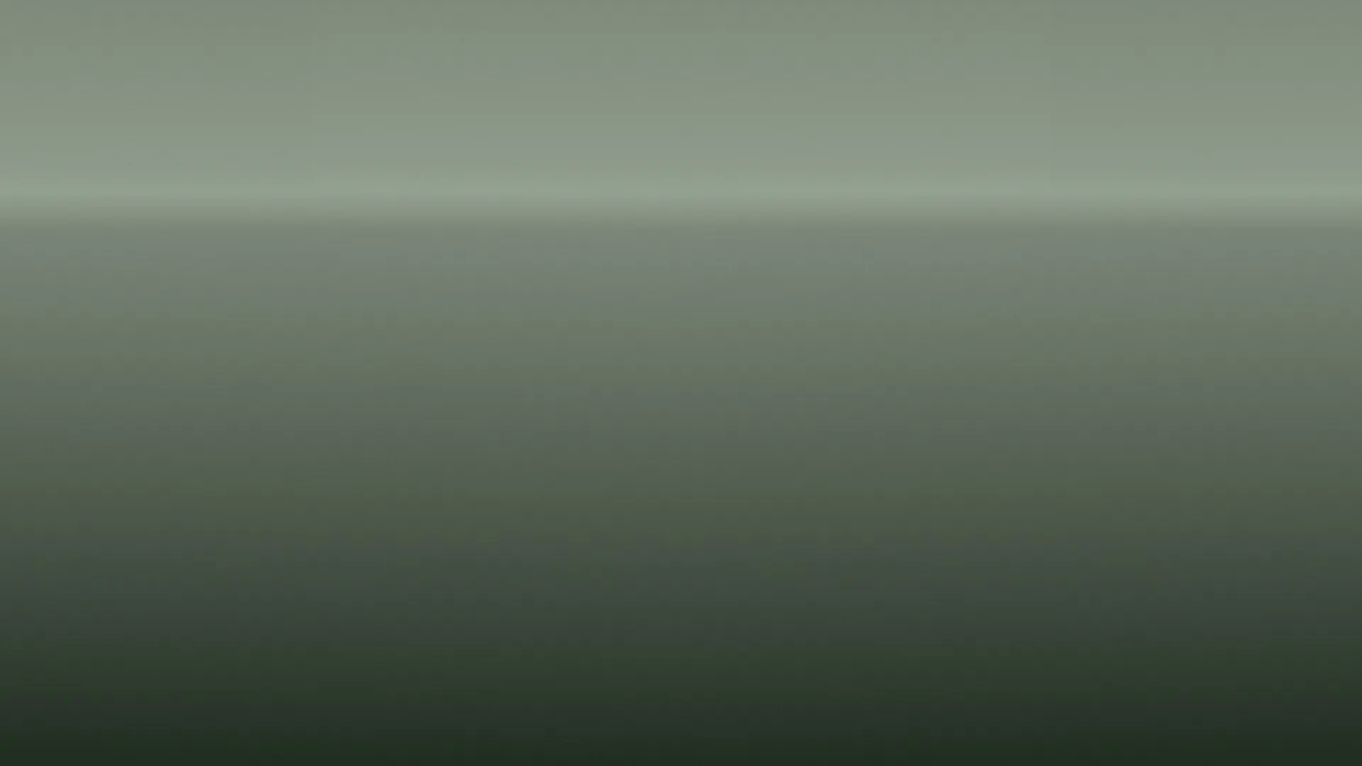 Guide card background